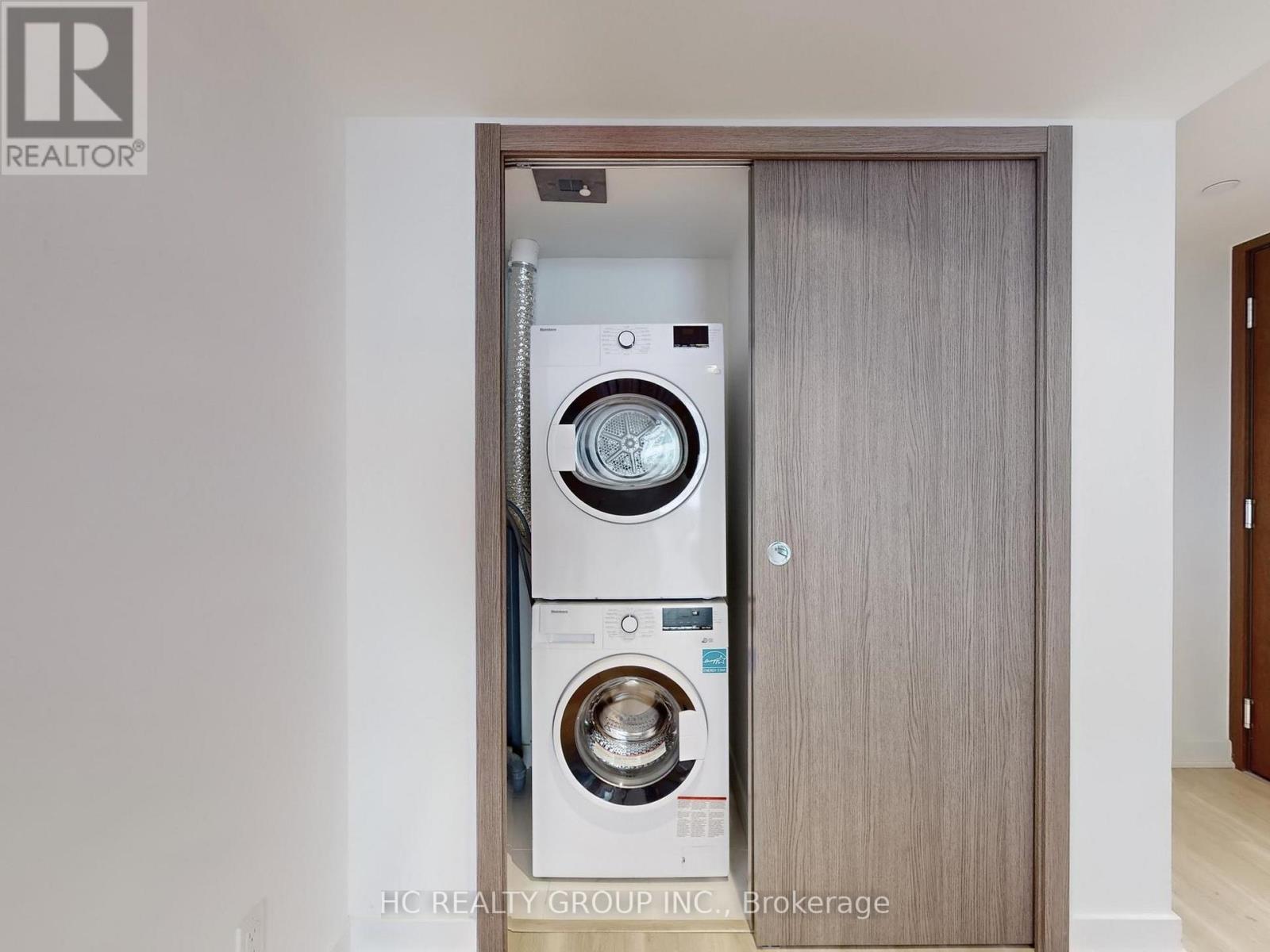 2006 - 17 Bathurst Street, Toronto, Ontario M5V 0N1 - Photo 24 - C13108706