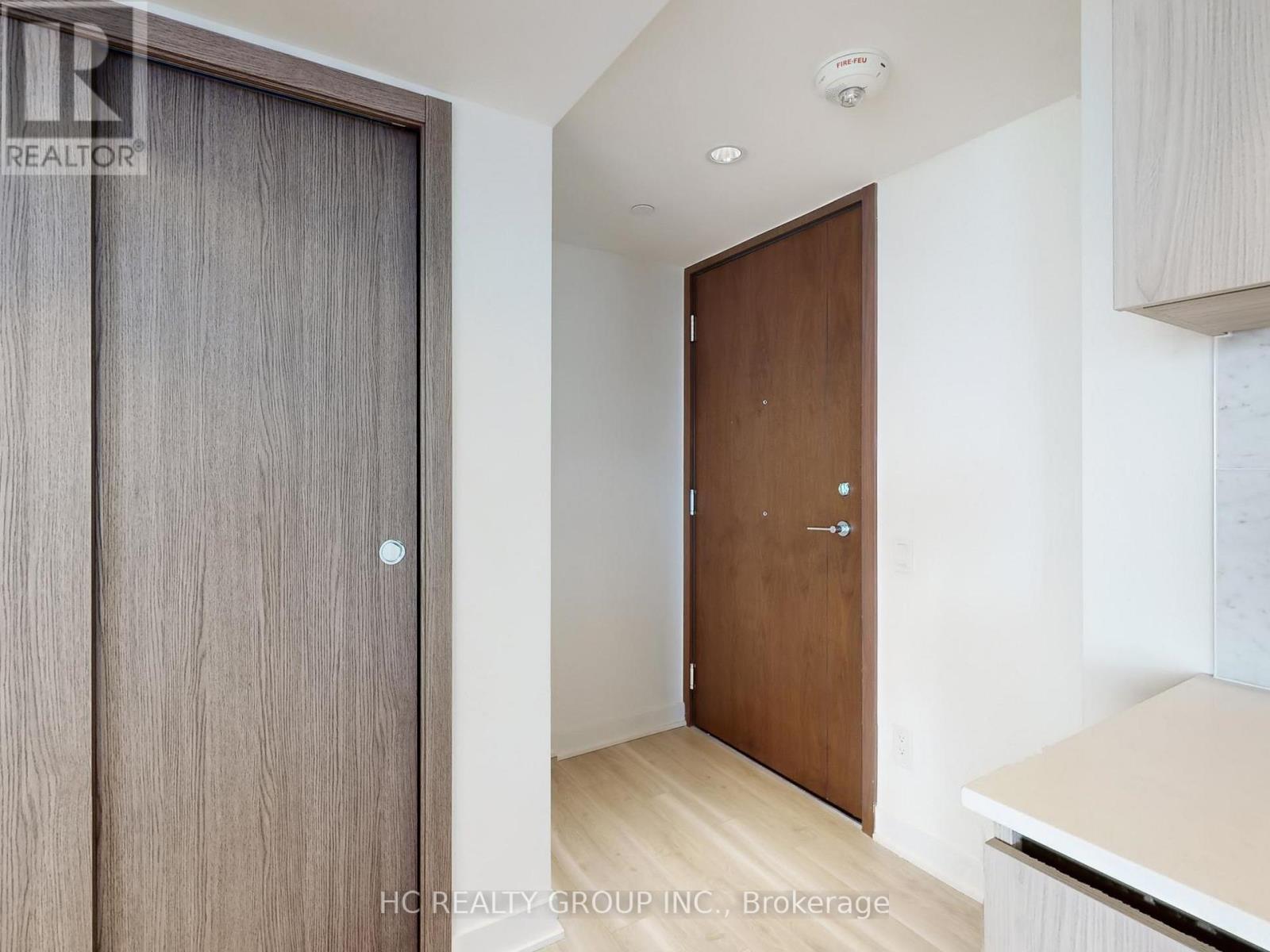 2006 - 17 Bathurst Street, Toronto, Ontario M5V 0N1 - Photo 25 - C13108706