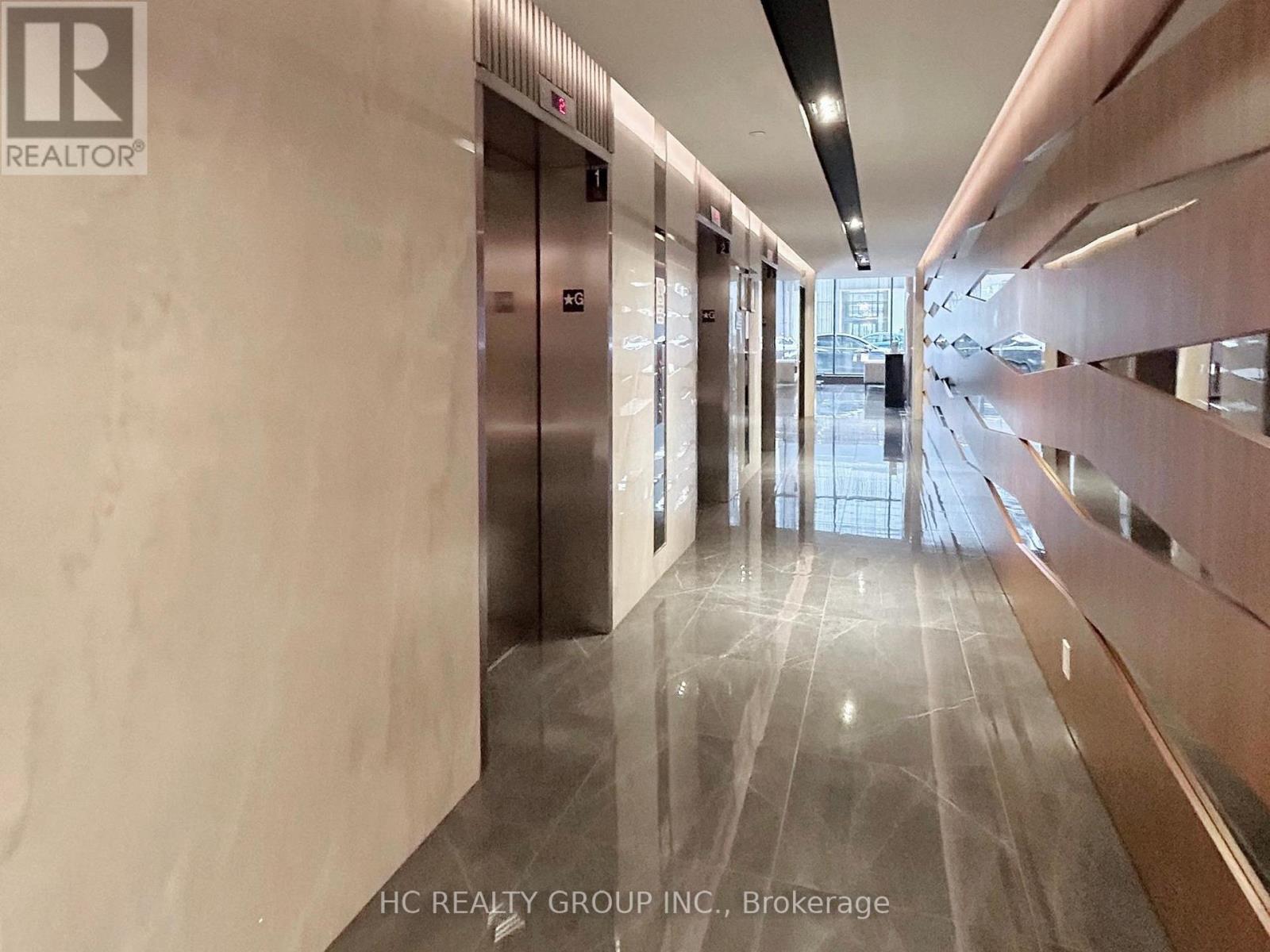 2006 - 17 Bathurst Street, Toronto, Ontario M5V 0N1 - Photo 26 - C13108706