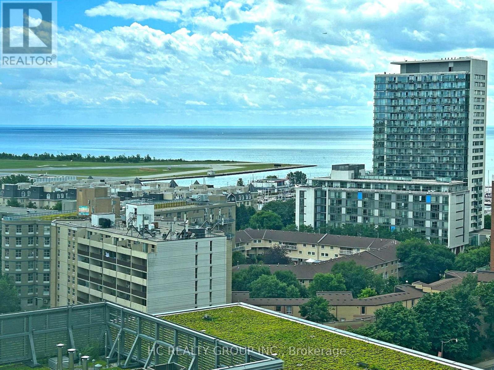 2006 - 17 Bathurst Street, Toronto, Ontario M5V 0N1 - Photo 34 - C13108706
