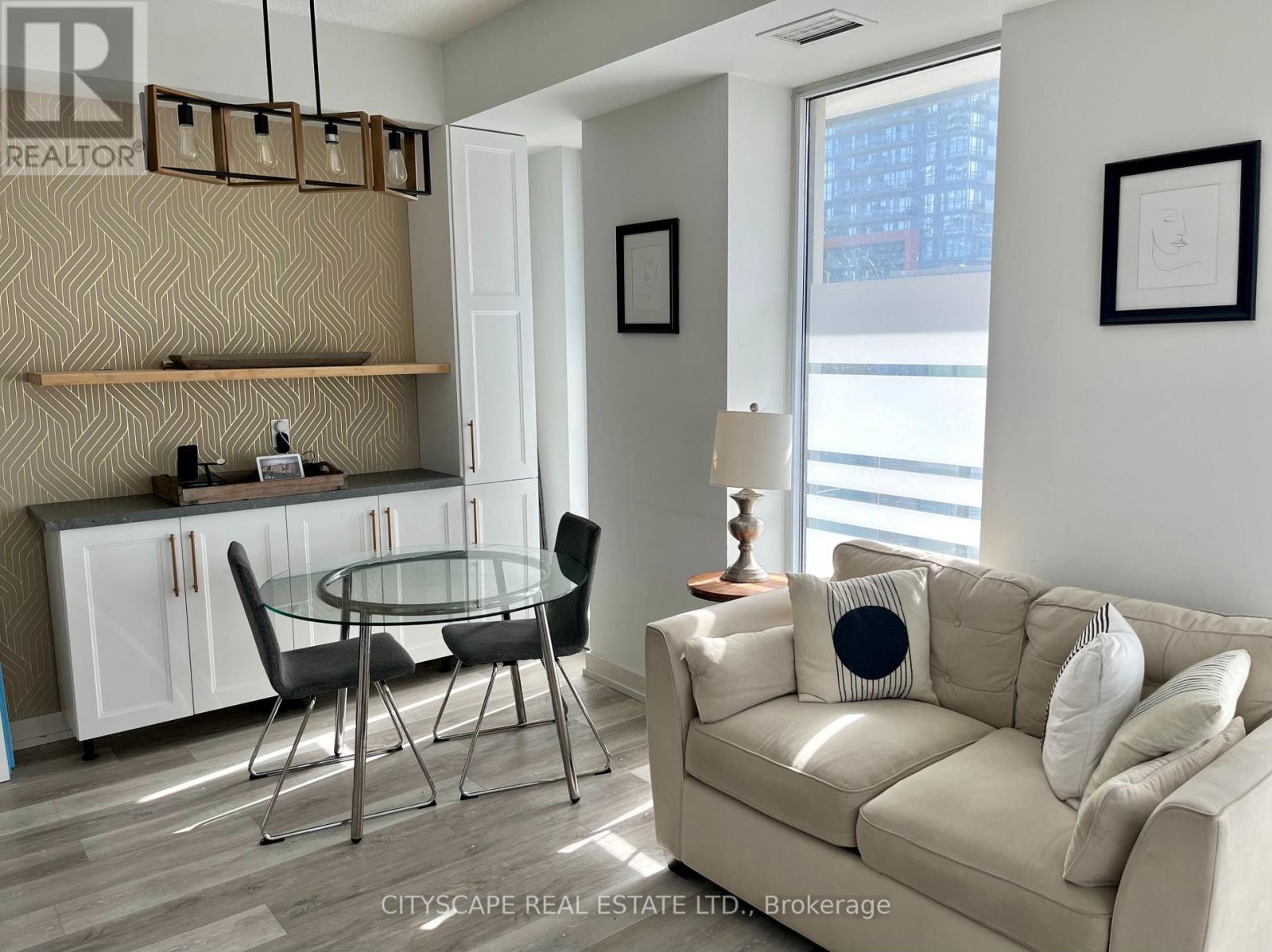 303 - 260 Sackville Street, Toronto, Ontario  M5A 0B3 - Photo 11 - C13108712
