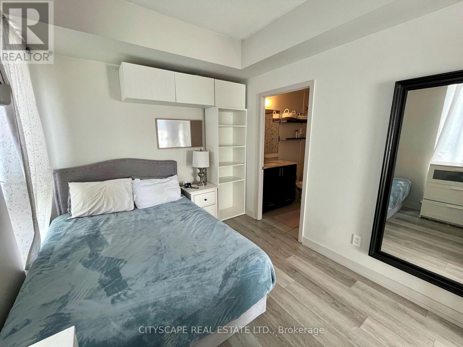 303 - 260 Sackville Street, Toronto, Ontario  M5A 0B3 - Photo 13 - C13108712