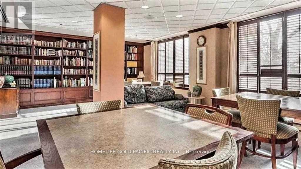 2522 - 68 CORPORATE DRIVE - Photo 15