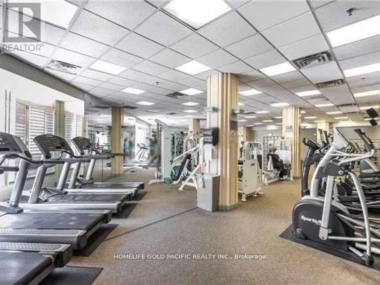 2522 - 68 CORPORATE DRIVE - Photo 17