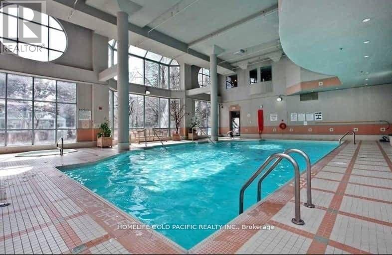 2522 - 68 CORPORATE DRIVE - Photo 20