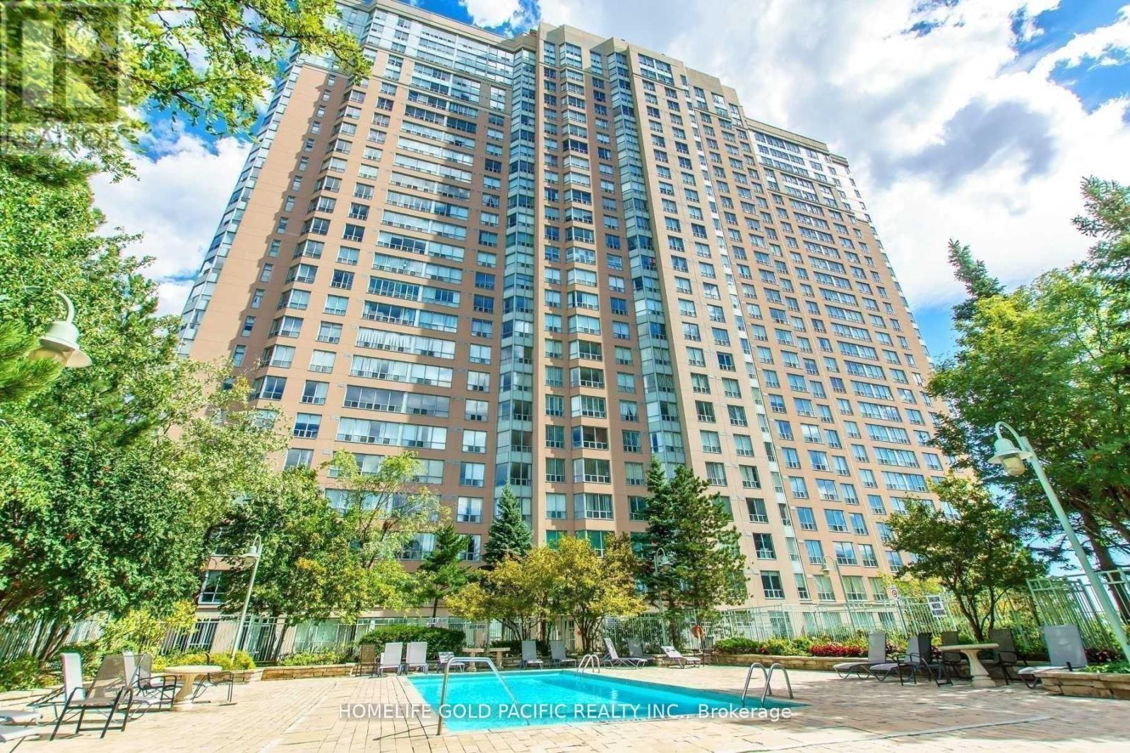 2522 - 68 CORPORATE DRIVE - Photo 22