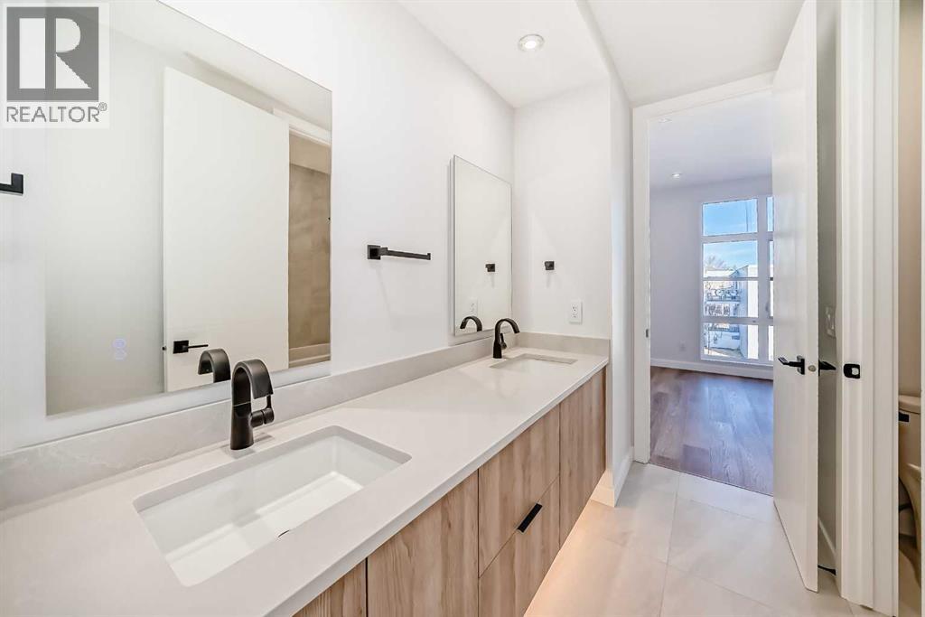 1607 37 Avenue SW, Calgary, Alberta  T2T 2h2 - Photo 25 - A2286214