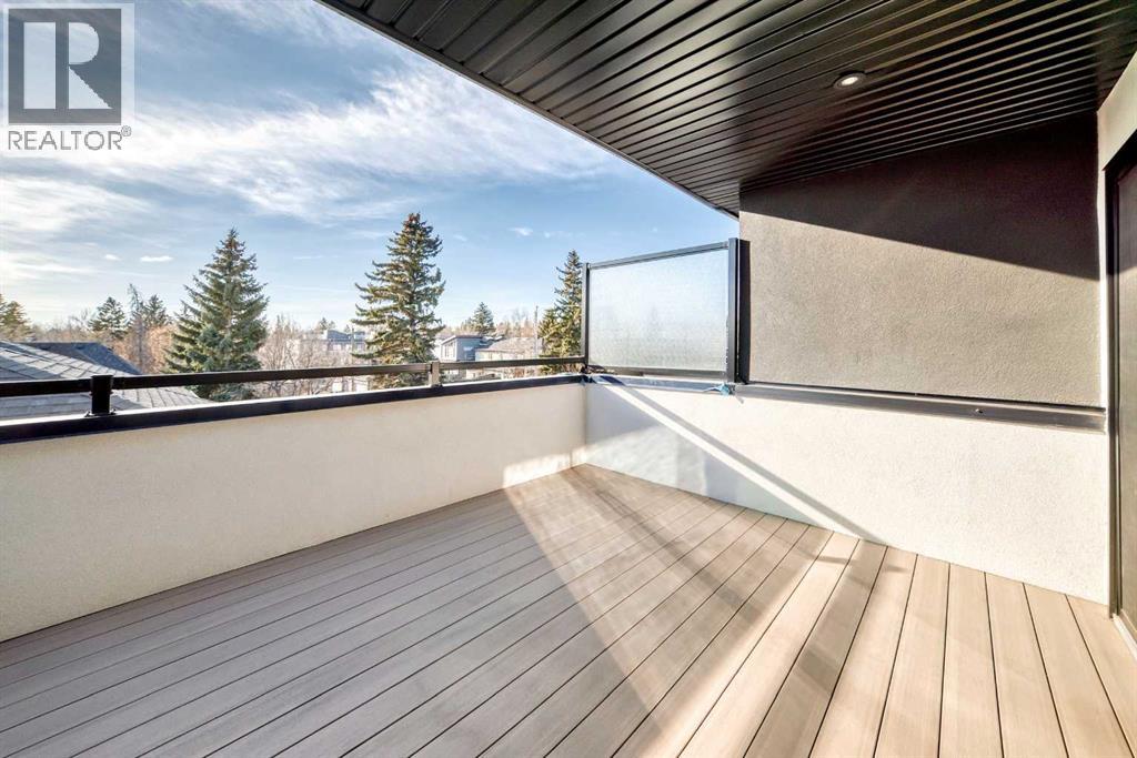 1607 37 Avenue SW, Calgary, Alberta  T2T 2h2 - Photo 47 - A2286214