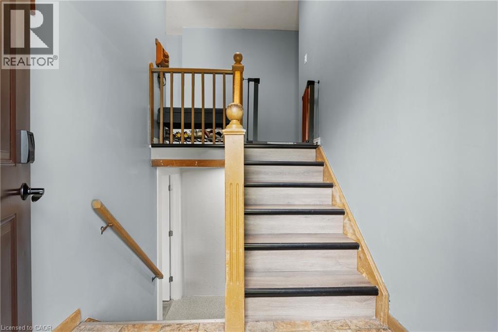 38 Jane Street, Hagersville, Ontario  N0A 1H0 - Photo 10 - 40828419