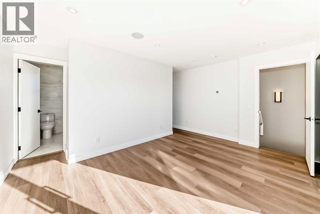 1607 37 Avenue SW, Calgary, Alberta  T2T 2h2 - Photo 46 - A2286214