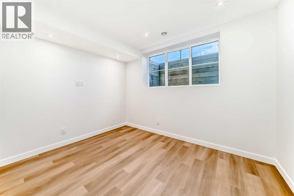 1607 37 Avenue SW, Calgary, Alberta  T2T 2h2 - Photo 29 - A2286214