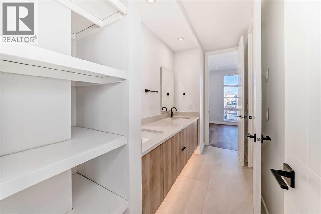 1607 37 Avenue SW, Calgary, Alberta  T2T 2h2 - Photo 22 - A2286214