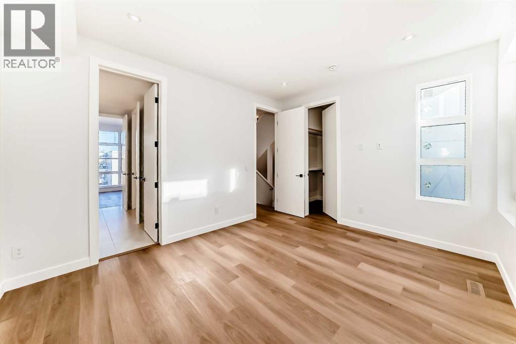 1607 37 Avenue SW, Calgary, Alberta  T2T 2h2 - Photo 21 - A2286214