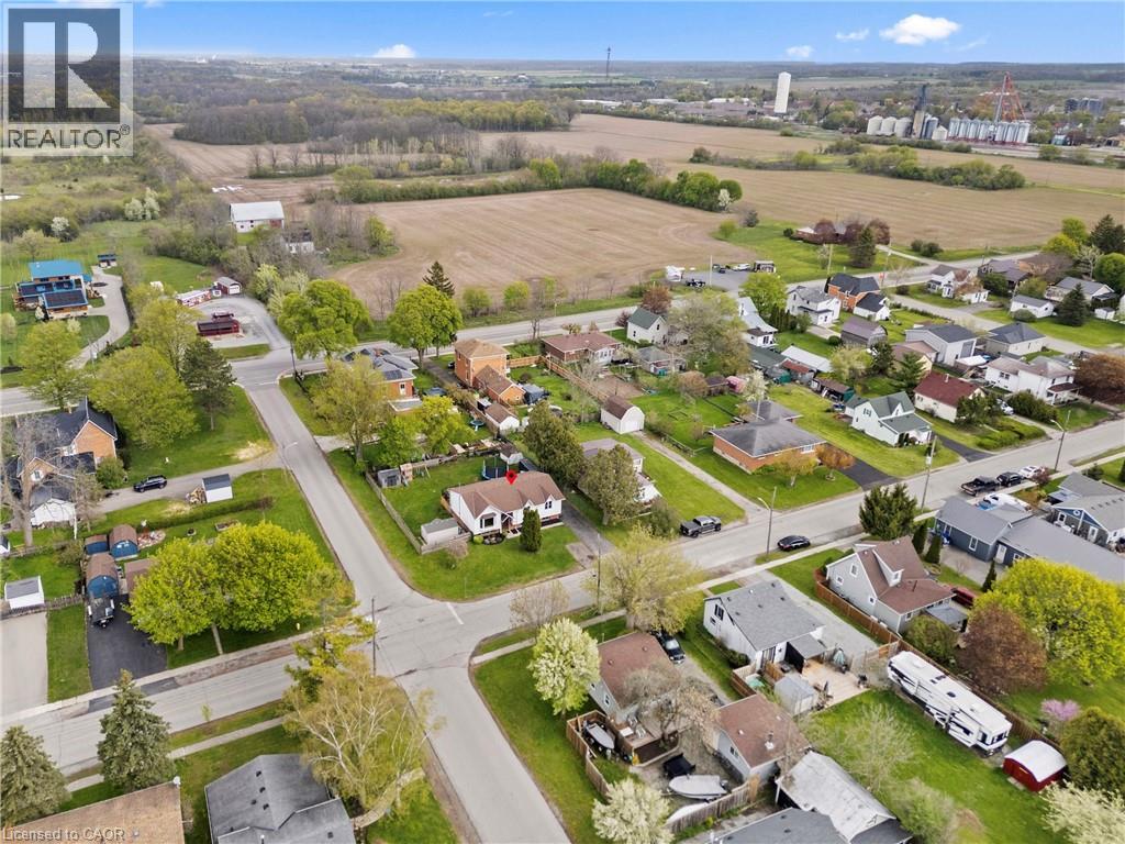 38 Jane Street, Hagersville, Ontario  N0A 1H0 - Photo 47 - 40828419