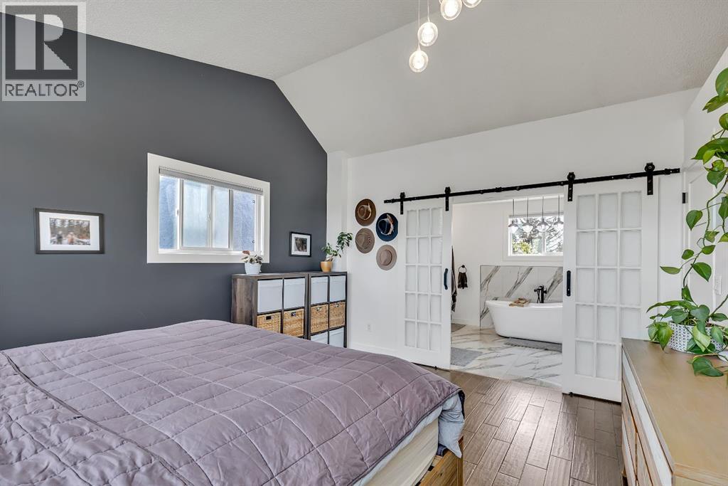 2033 21 Avenue SW, Calgary, Alberta  T2T 0N8 - Photo 31 - A2293839