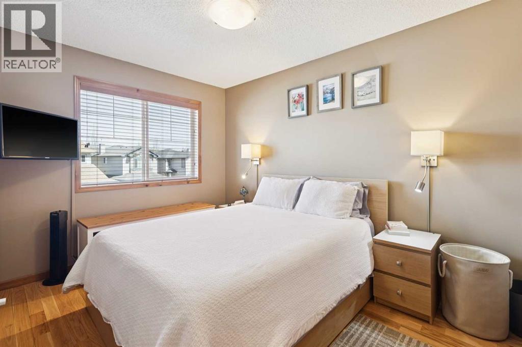 128 Tuscany Vista Crescent Nw, Calgary, Alberta  T3L 3A2 - Photo 20 - A2308073