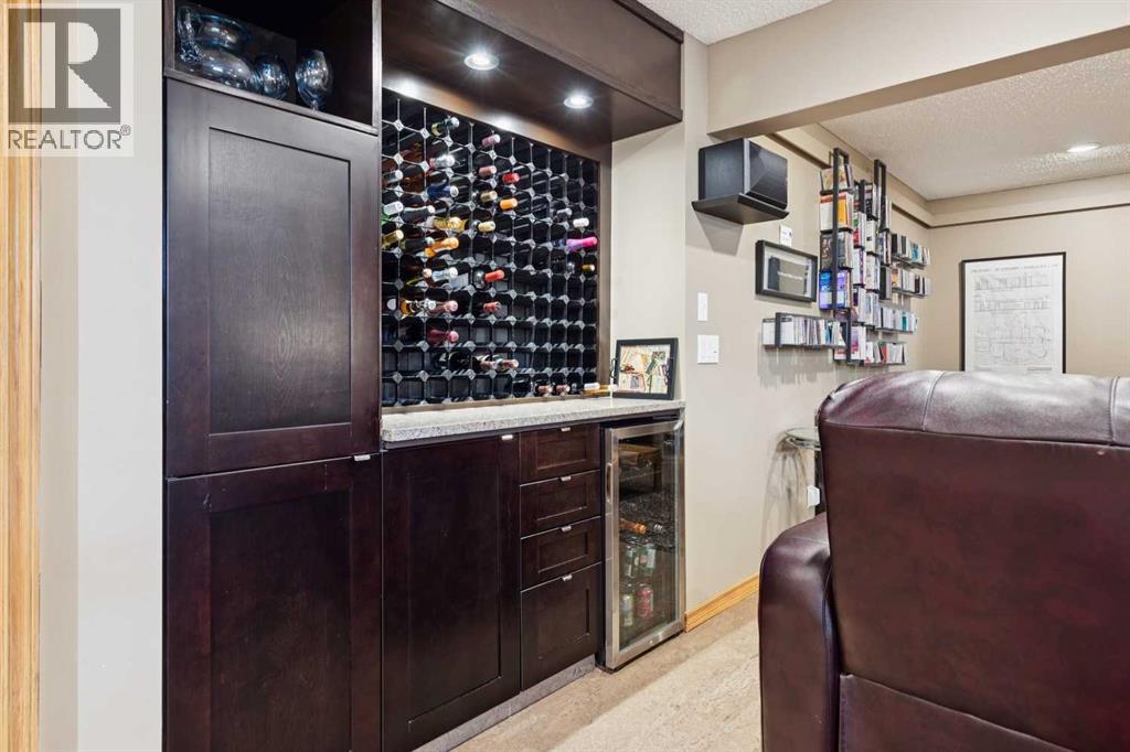 128 Tuscany Vista Crescent Nw, Calgary, Alberta  T3L 3A2 - Photo 25 - A2308073