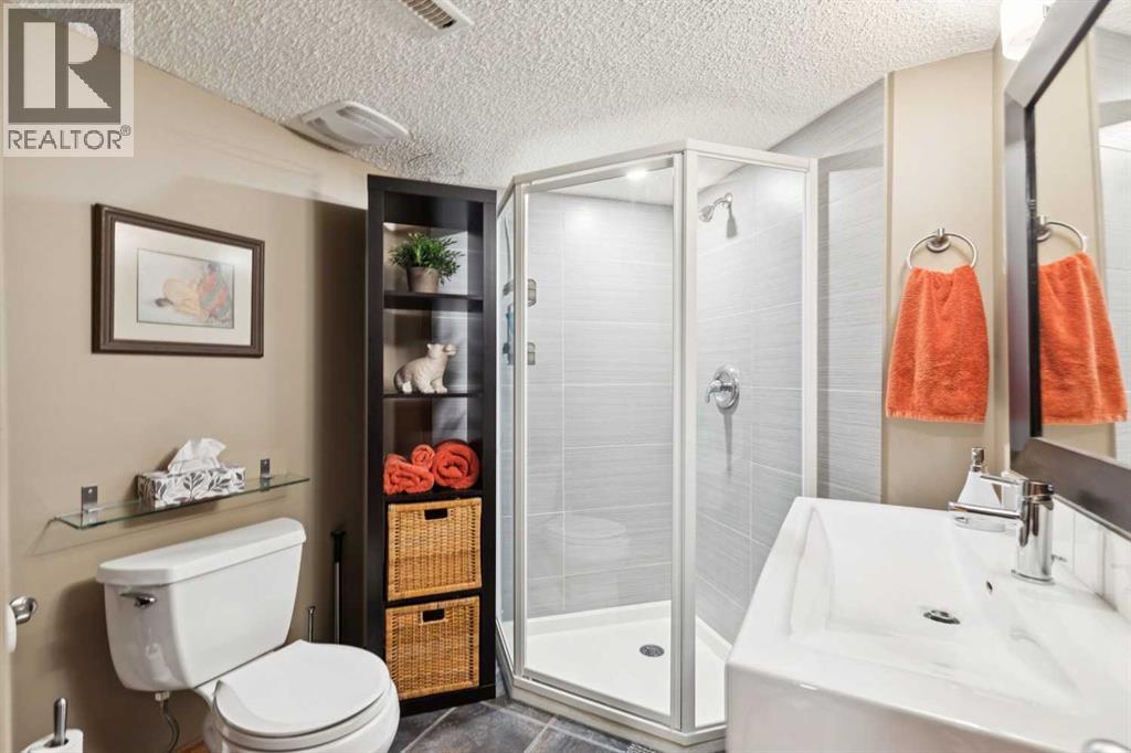 128 Tuscany Vista Crescent Nw, Calgary, Alberta  T3L 3A2 - Photo 28 - A2308073