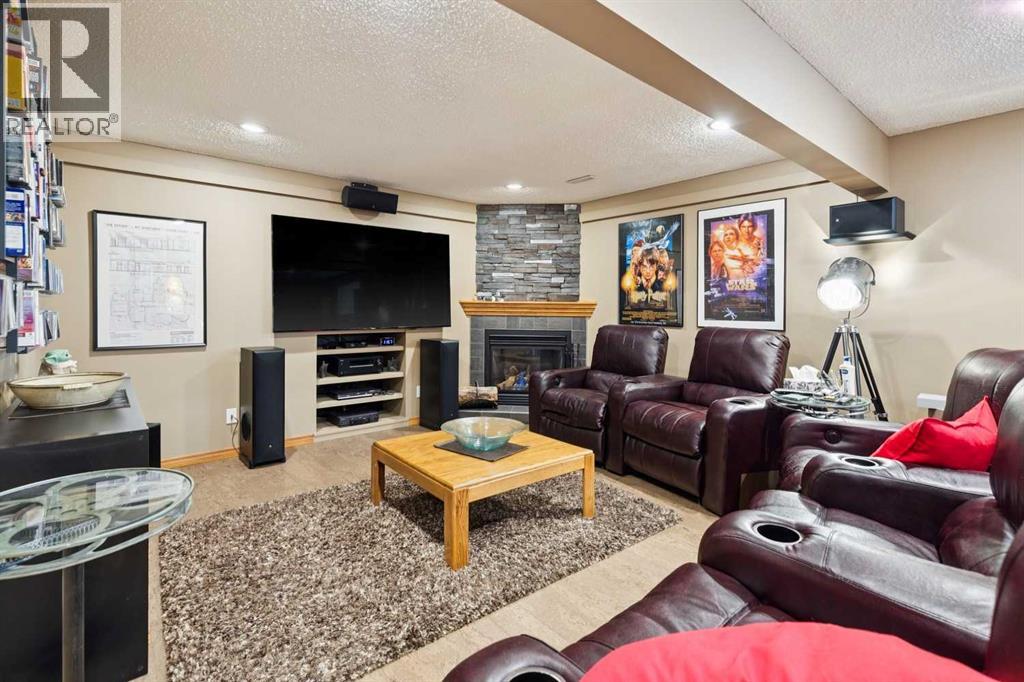 128 Tuscany Vista Crescent Nw, Calgary, Alberta  T3L 3A2 - Photo 23 - A2308073