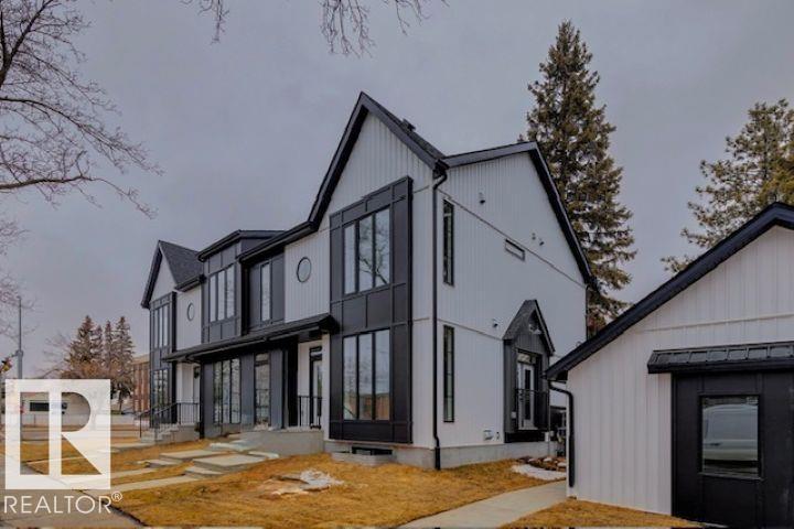 14816 93 AV NW, edmonton, Alberta