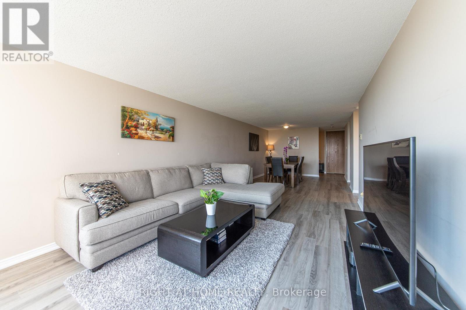 1714 - 35 Green Valley Drive, Kitchener, Ontario  N2P 2A5 - Photo 12 - X13108696