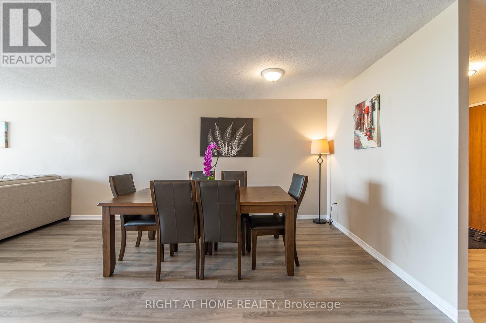 1714 - 35 Green Valley Drive, Kitchener, Ontario  N2P 2A5 - Photo 14 - X13108696