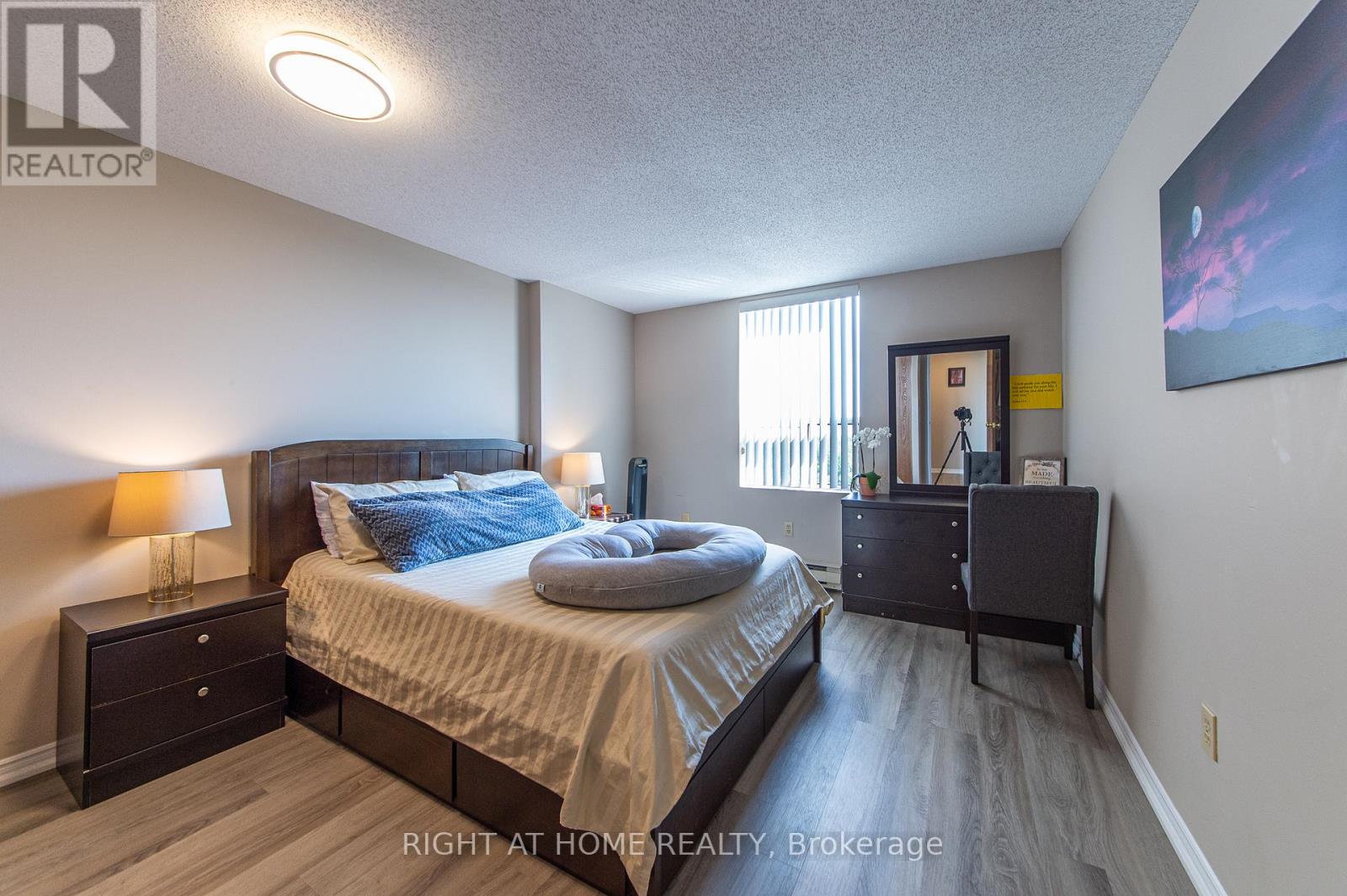 1714 - 35 Green Valley Drive, Kitchener, Ontario  N2P 2A5 - Photo 15 - X13108696