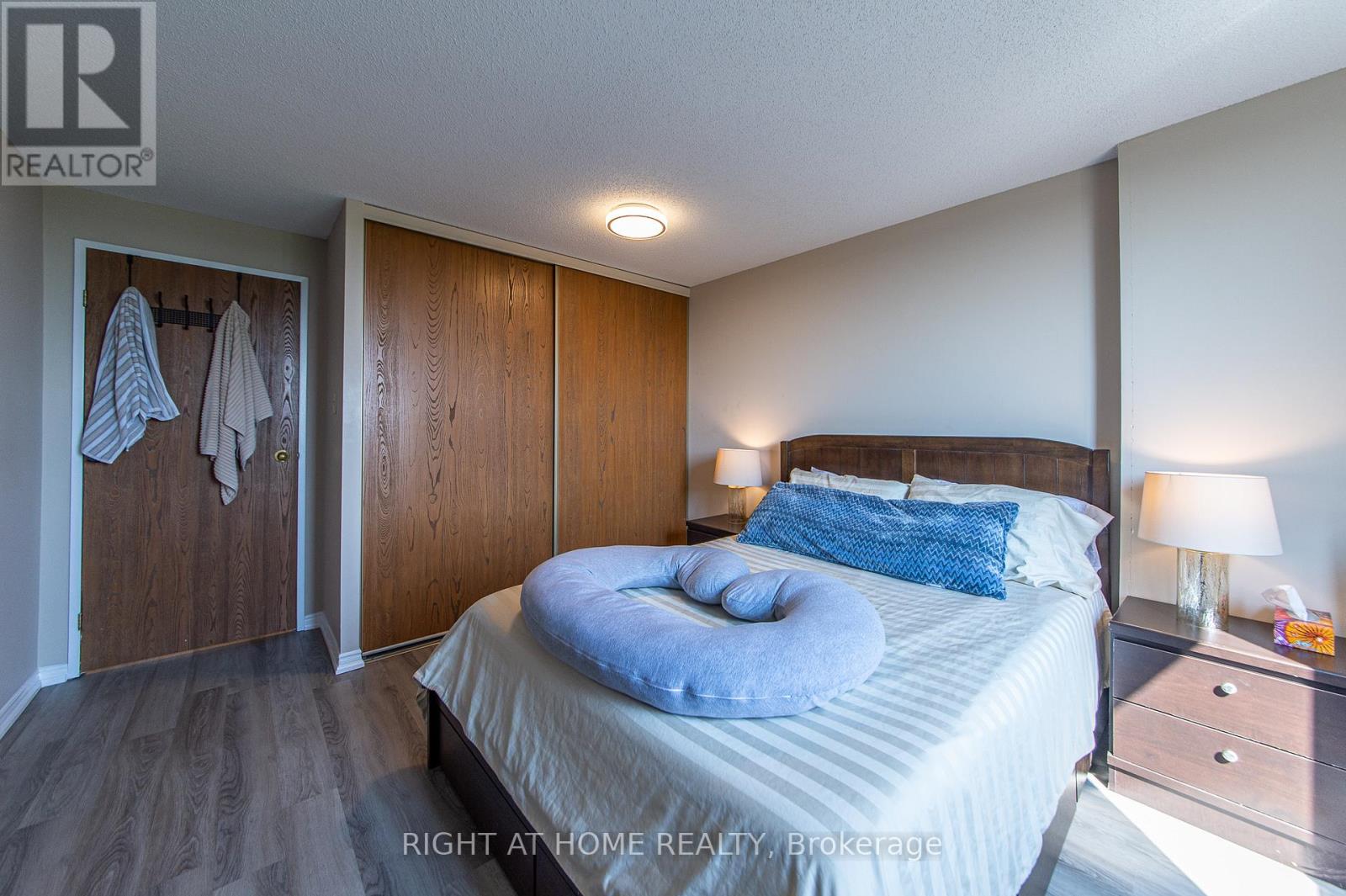 1714 - 35 Green Valley Drive, Kitchener, Ontario  N2P 2A5 - Photo 16 - X13108696