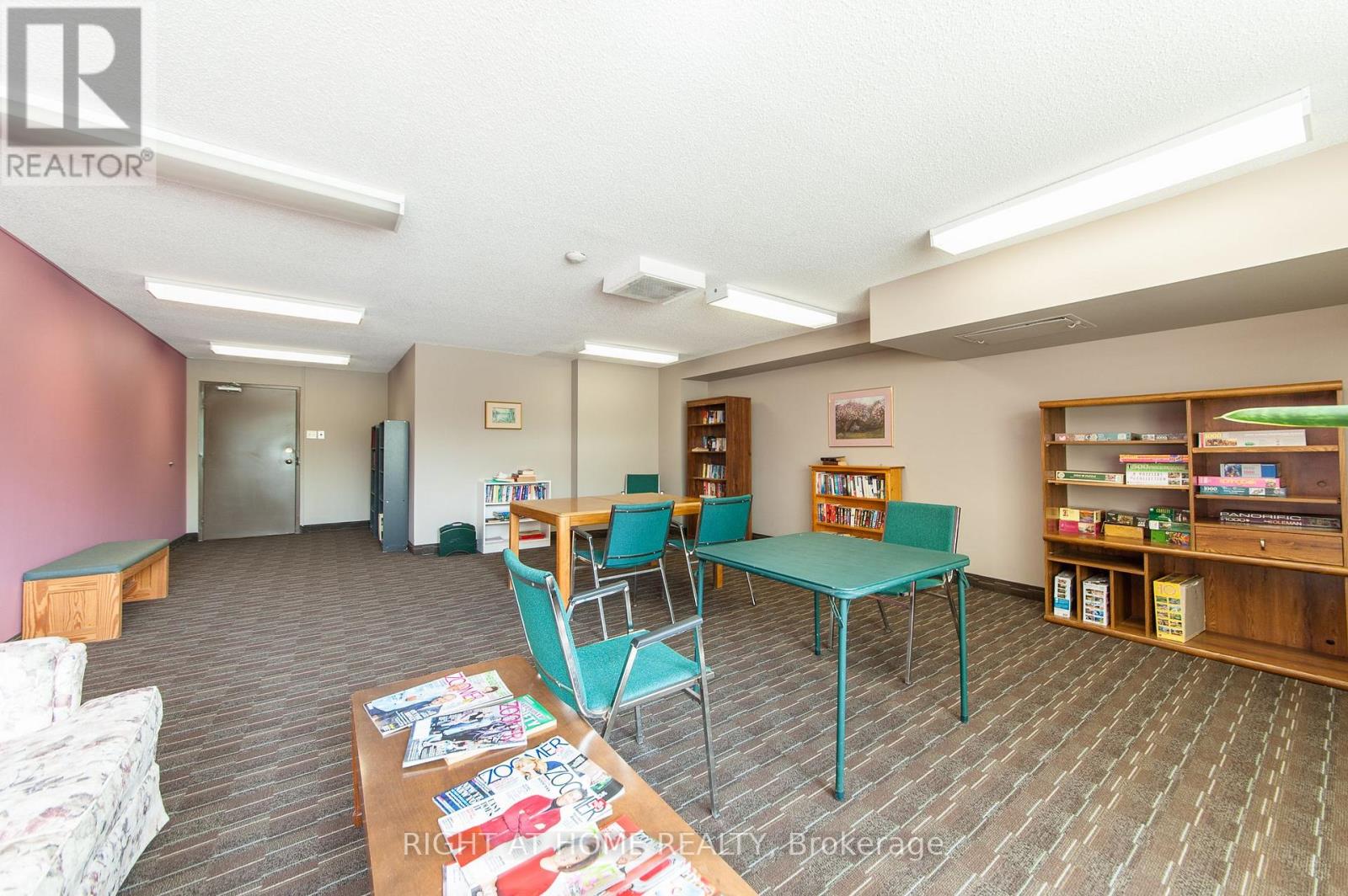 1714 - 35 Green Valley Drive, Kitchener, Ontario  N2P 2A5 - Photo 23 - X13108696