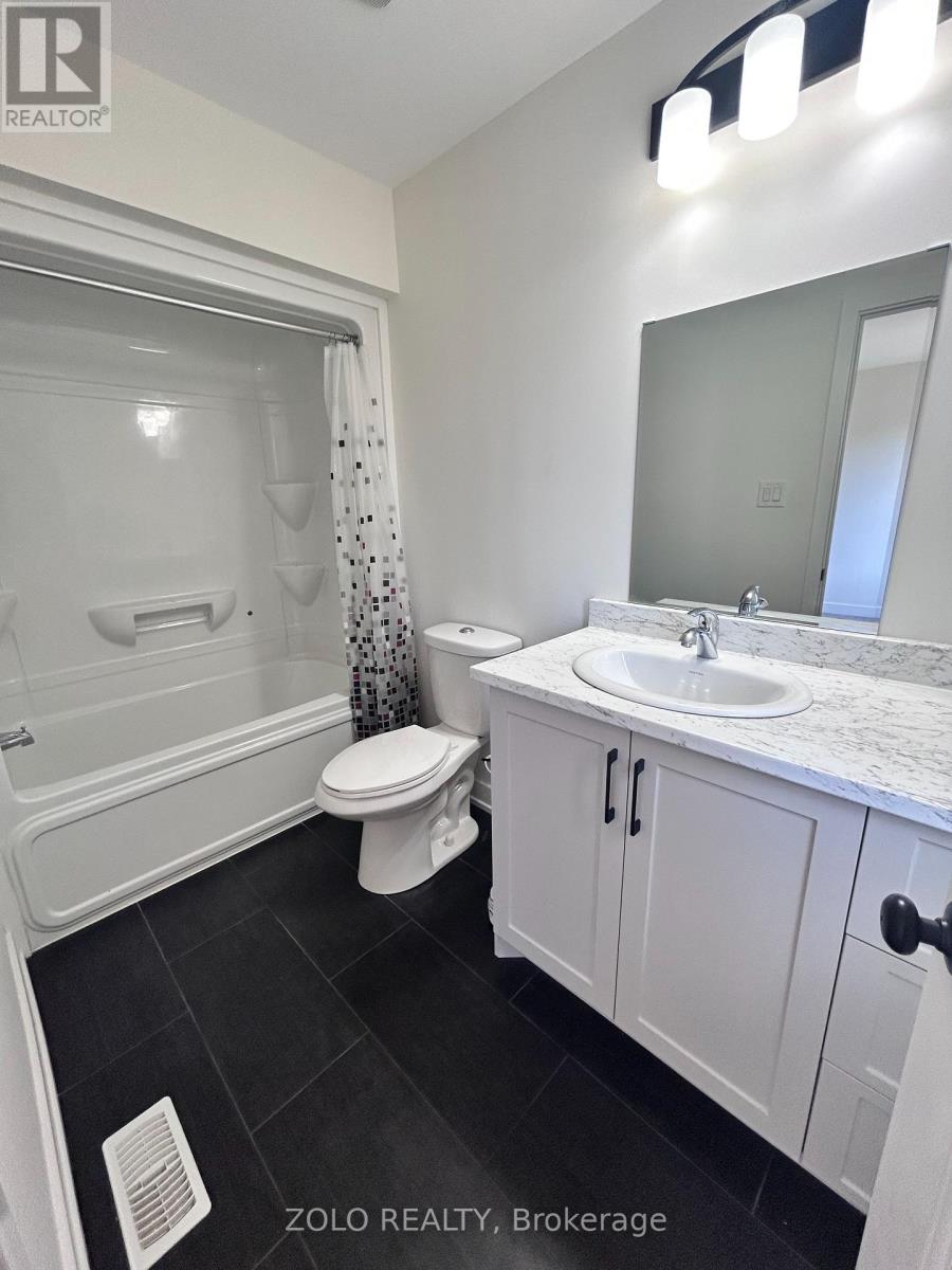 67 Whitcomb Crescent, Smiths Falls, Ontario  K7A 0C1 - Photo 22 - X13108708
