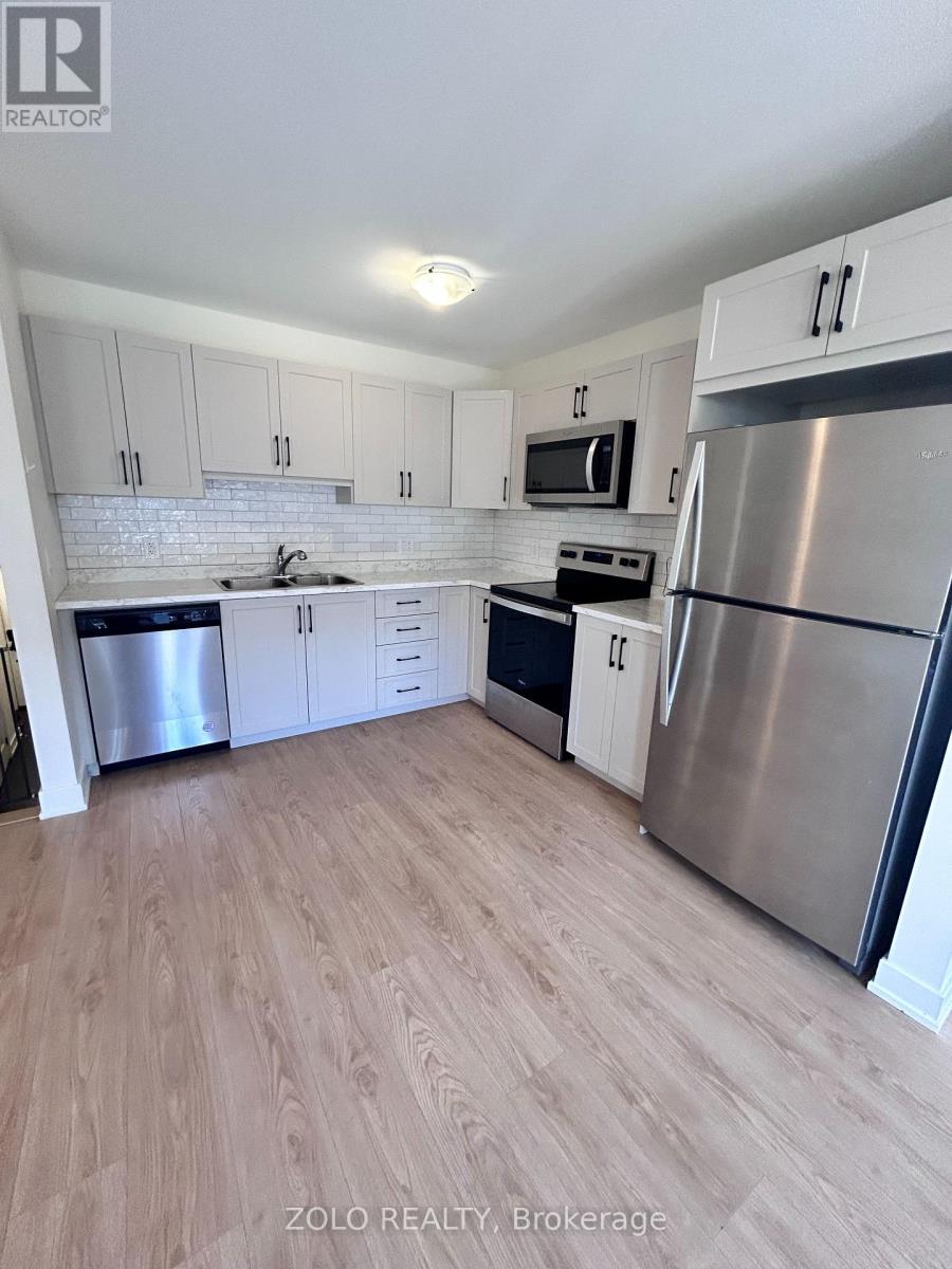 67 Whitcomb Crescent, Smiths Falls, Ontario  K7A 0C1 - Photo 27 - X13108708