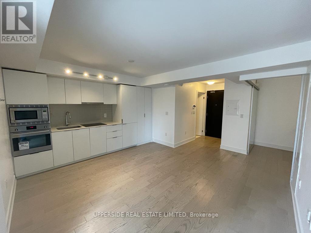 207 - 955 Bay Street, Toronto, Ontario  M5S 2A2 - Photo 10 - C13103730