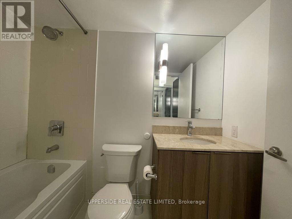 207 - 955 Bay Street, Toronto, Ontario  M5S 2A2 - Photo 11 - C13103730