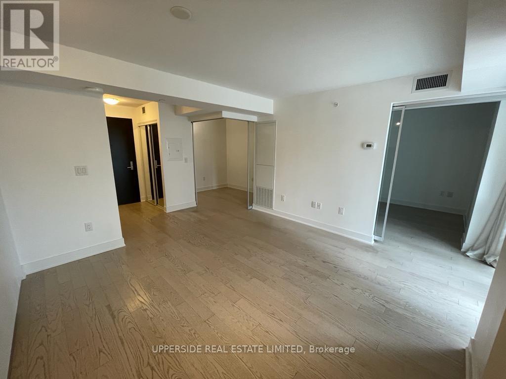 207 - 955 Bay Street, Toronto, Ontario  M5S 2A2 - Photo 12 - C13103730