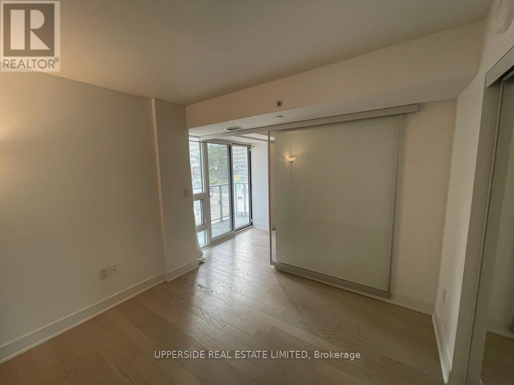 207 - 955 Bay Street, Toronto, Ontario  M5S 2A2 - Photo 13 - C13103730