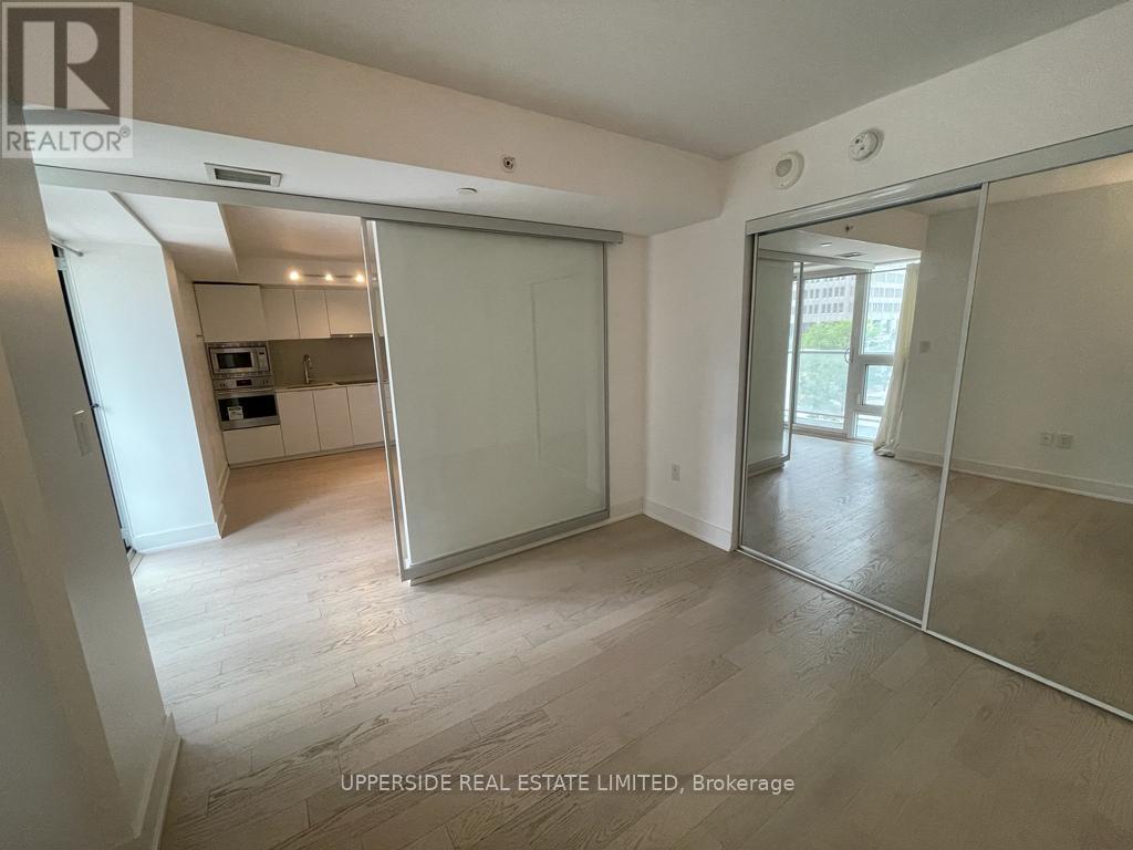207 - 955 Bay Street, Toronto, Ontario  M5S 2A2 - Photo 14 - C13103730