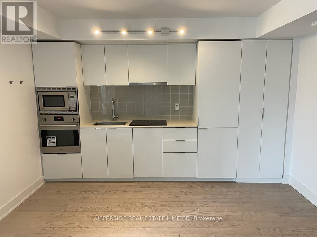 207 - 955 Bay Street, Toronto, Ontario  M5S 2A2 - Photo 5 - C13103730