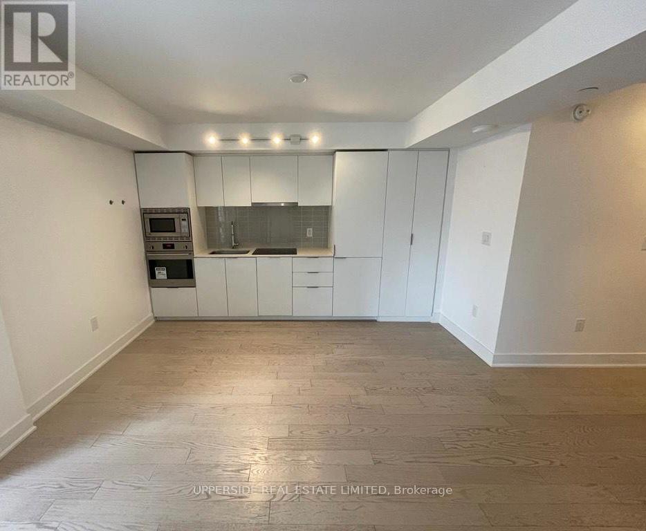 207 - 955 Bay Street, Toronto, Ontario  M5S 2A2 - Photo 6 - C13103730
