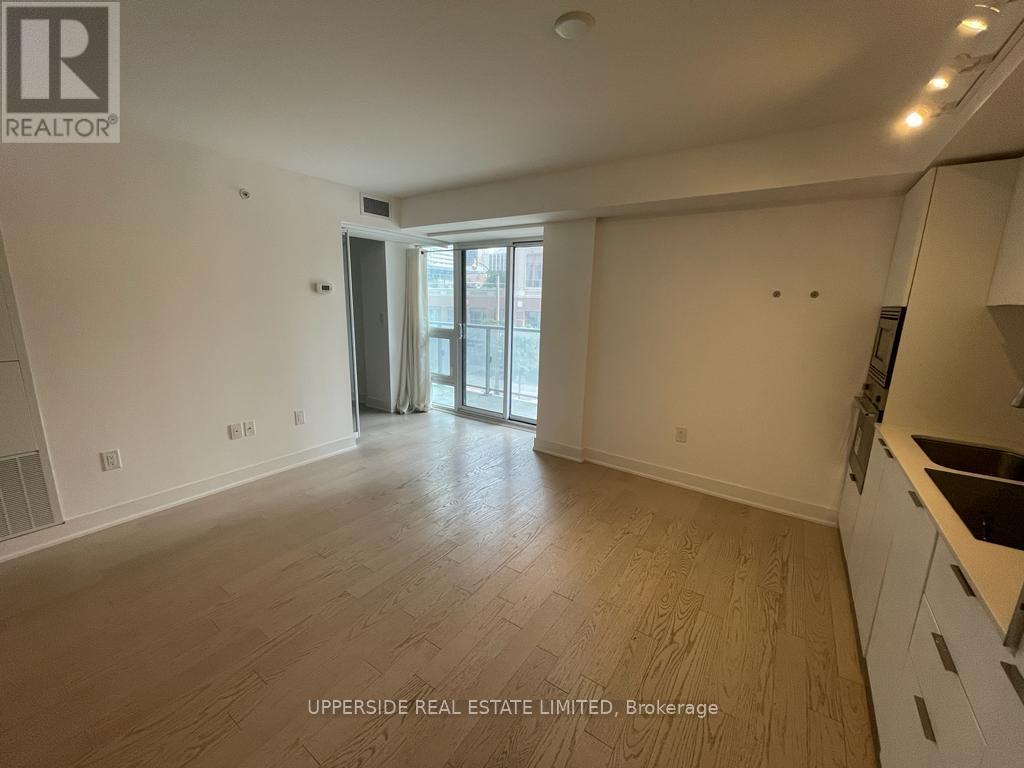 207 - 955 Bay Street, Toronto, Ontario  M5S 2A2 - Photo 9 - C13103730