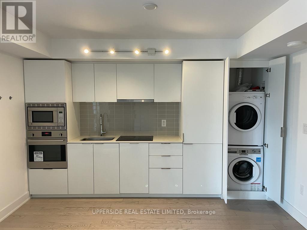 207 - 955 Bay Street, Toronto, Ontario  M5S 2A2 - Photo 4 - C13103730