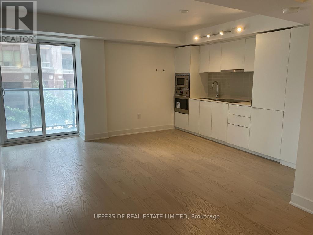207 - 955 Bay Street, Toronto, Ontario  M5S 2A2 - Photo 7 - C13103730