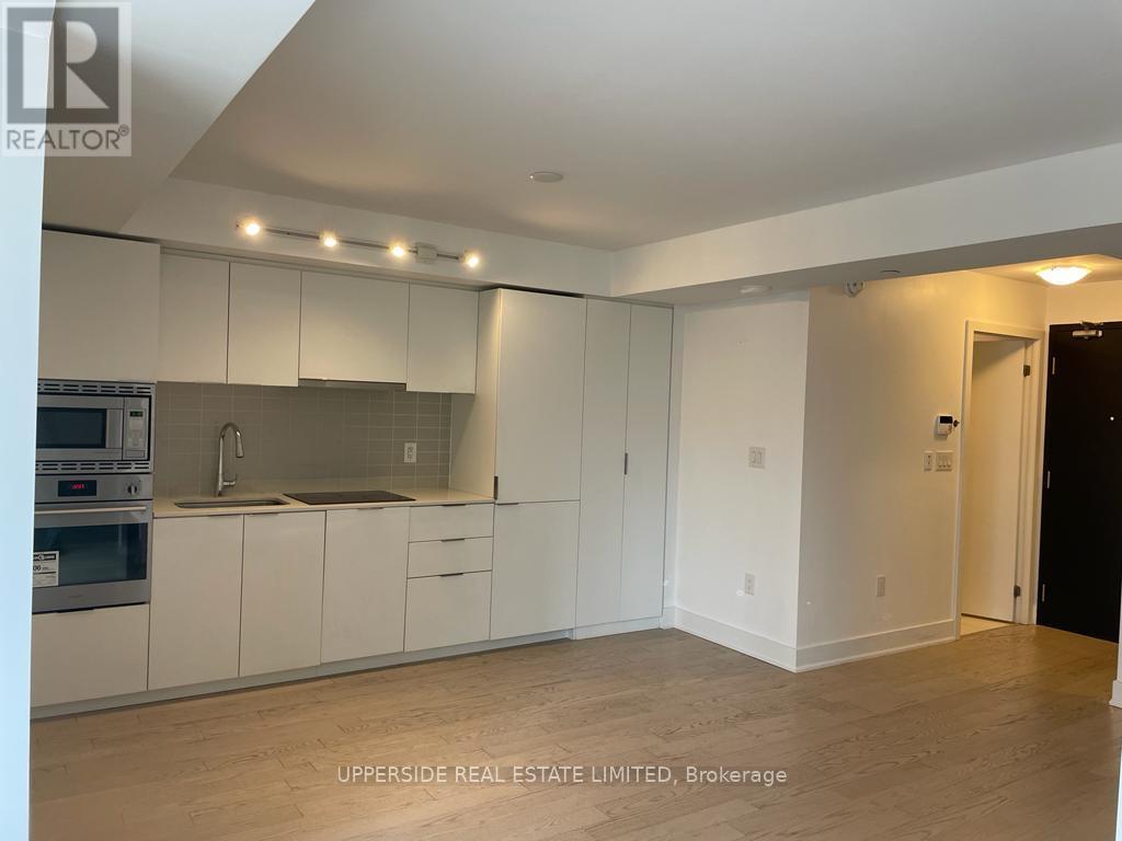 207 - 955 Bay Street, Toronto, Ontario  M5S 2A2 - Photo 8 - C13103730