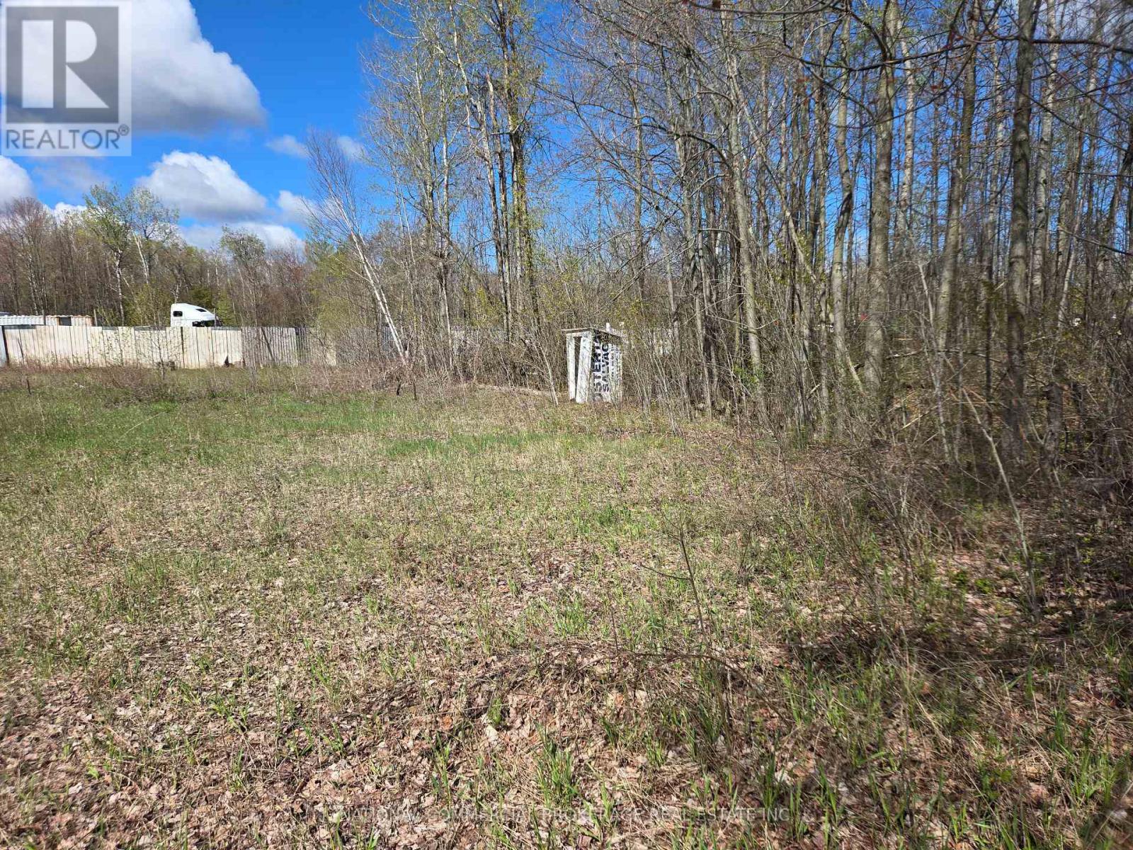 9152 Old Homestead Road, Georgina, Ontario  L4P 4E9 - Photo 7 - N12770194
