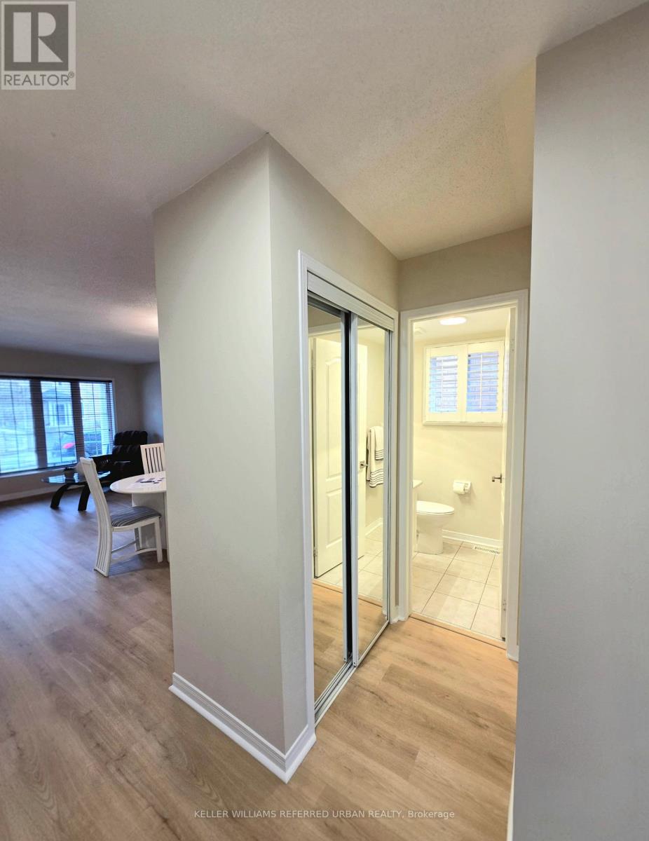 129 Dolce Crescent, Vaughan, Ontario  L4H 3C8 - Photo 39 - N12993410