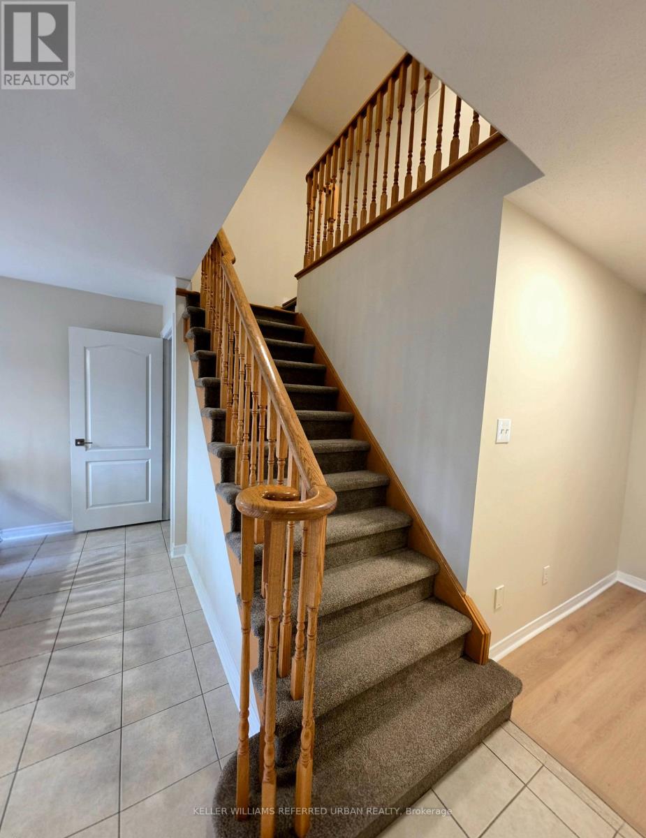 129 Dolce Crescent, Vaughan, Ontario  L4H 3C8 - Photo 41 - N12993410