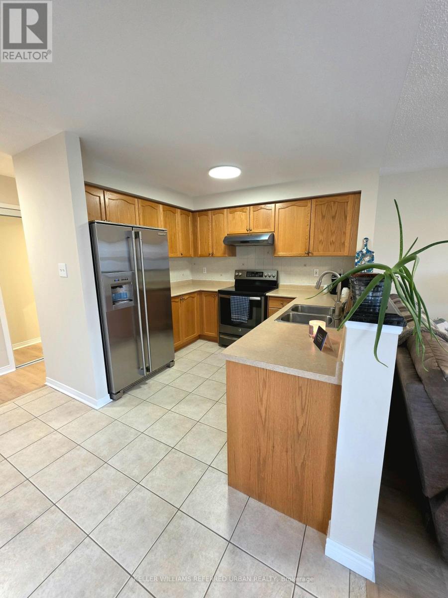 129 Dolce Crescent, Vaughan, Ontario  L4H 3C8 - Photo 47 - N12993410