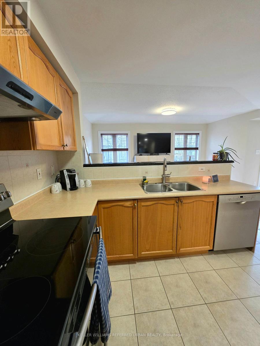 129 Dolce Crescent, Vaughan, Ontario  L4H 3C8 - Photo 42 - N12993410
