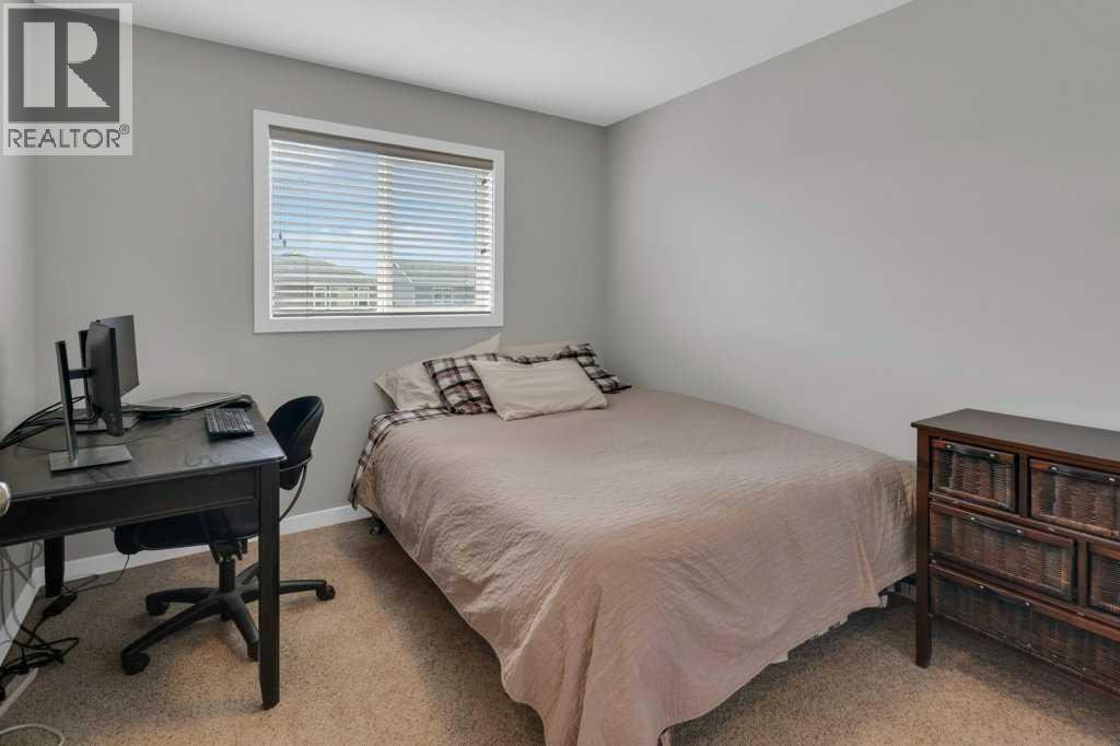 64 Ravenskirk Heath Se, Airdrie, Alberta  T4A 0K6 - Photo 21 - A2309767