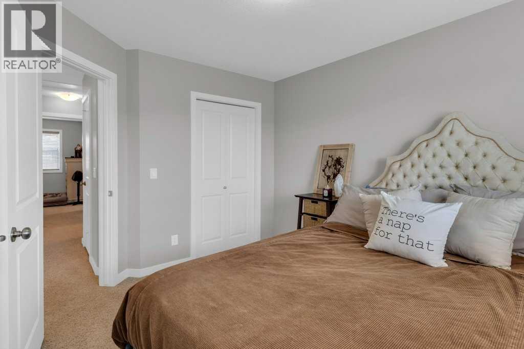 64 Ravenskirk Heath Se, Airdrie, Alberta  T4A 0K6 - Photo 23 - A2309767