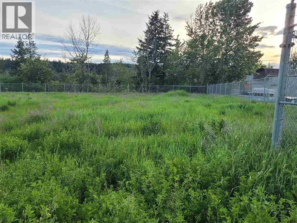1399 N Cariboo 97 Highway, Quesnel, British Columbia  V2J 2Y4 - Photo 1 - C8078604